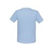Tee-shirt enfant cadeau d’entreprise