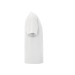 Tee-shirt enfant cadeau d’entreprise