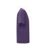 Tee-shirt enfant cadeau d’entreprise