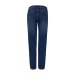 Jean coupe slim Max cadeau d’entreprise