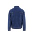 Vestes en jean