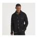Veste en jean homme, veste en jean publicitaire