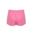 Short rétro femme cadeau d’entreprise