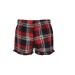 Short de pyjama femme cadeau d’entreprise