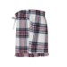 Short de pyjama femme, pyjama publicitaire