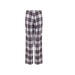 Pantalon de pyjama femme, pyjama pubblicitario