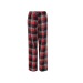 Pantalon de pyjama femme regalo d'azienda