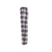 Pantalon de pyjama femme, pyjama pubblicitario