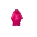 Poncho enfant PVC, vêtement enfant publicitaire