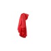 Poncho enfant PVC cadeau d’entreprise