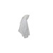 Poncho enfant PVC cadeau d’entreprise