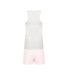 Ensemble pyjama femme bedrijfs cadeau