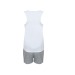 Ensemble pyjama femme, pyjama reclame