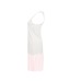 Ensemble pyjama femme bedrijfs cadeau