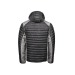 Product thumbnail Hooded Outdoor Crossover - Men's Crossover Hooded Jacket 3