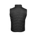 Bodywarmer Zepelin homme regalo d'azienda