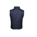 Bodywarmer Zepelin homme, Bodywarmer ou veste sans manches pubblicitario
