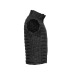 Bodywarmer Zepelin homme regalo d'azienda