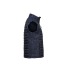 Bodywarmer Zepelin homme, Bodywarmer ou veste sans manches pubblicitario