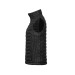Bodywarmer Zepelin homme regalo d'azienda