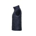Bodywarmer Zepelin homme, Bodywarmer ou veste sans manches pubblicitario
