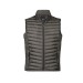 Bodywarmer Zepelin homme, Bodywarmer ou veste sans manches pubblicitario