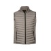 Bodywarmer Zepelin homme regalo d'azienda