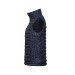 Bodywarmer Zepelin homme, Bodywarmer ou veste sans manches pubblicitario