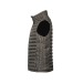 Bodywarmer Zepelin homme regalo d'azienda