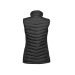 Bodywarmer Zepelin femme cadeau d’entreprise