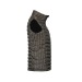 Bodywarmer Zepelin femme cadeau d’entreprise