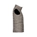 Bodywarmer Zepelin femme, Bodywarmer ou veste sans manches publicitaire