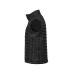 Bodywarmer Zepelin femme cadeau d’entreprise