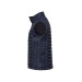 Bodywarmer Zepelin femme, Bodywarmer ou veste sans manches publicitaire