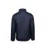 Veste Richmond homme, Blouson publicitaire