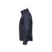 Veste Richmond homme, Blouson publicitaire