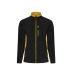 Fermeture grand zip regalo d'azienda