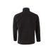 Fermeture grand zip regalo d'azienda