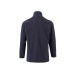 Fermeture grand zip regalo d'azienda