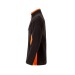 Fermeture grand zip regalo d'azienda
