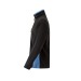 Fermeture grand zip regalo d'azienda