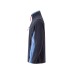 Fermeture grand zip regalo d'azienda