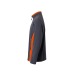 Fermeture grand zip regalo d'azienda