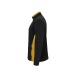 Fermeture grand zip regalo d'azienda