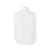 Bodywarmer de travail multi-poches, Bodywarmer ou veste sans manches publicitaire