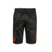 Miniaturansicht des Produkts Bermuda-Shorts mit mehreren Taschen Zweifarbig - - - - - - - - - - - - - - - - - - - - - - - - -. 5