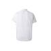 Chemisette polycoton homme, Chemise manches courtes pubblicitario