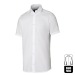 Chemisette polycoton homme regalo d'azienda