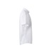 Chemisette polycoton homme, Chemise manches courtes pubblicitario