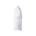 Chemisette polycoton homme regalo d'azienda